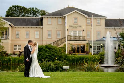 ribby hall|ribby hall prices.